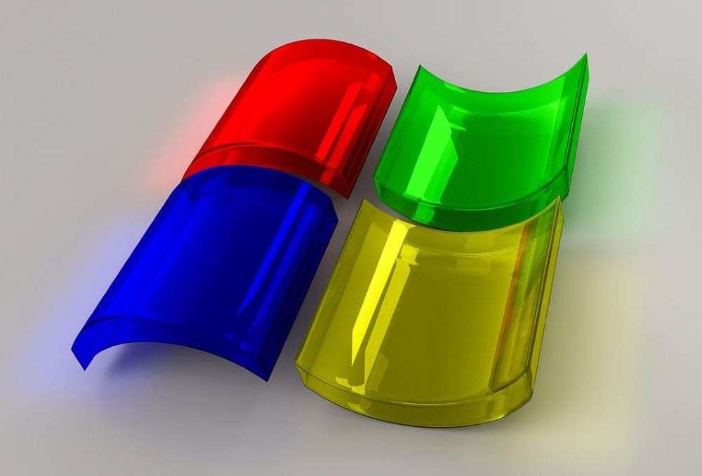Microsoft’s ambitious AI plans highlight the pivotal role artificial intelligence will play in shaping the future. By investing heavily in AI infrastructure, research