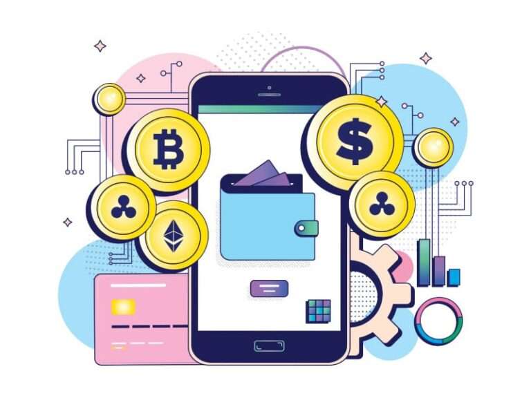 Pakistan’s Digital Future: Embracing Cryptocurrency, AI, and Cashless Economy