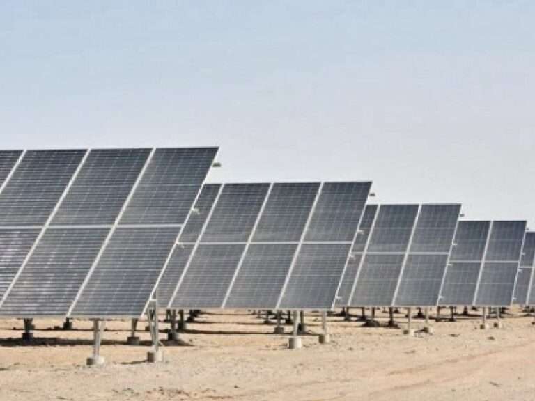 Govt Warns IPPs of Forensic Audit: Power Sector Reforms Underway