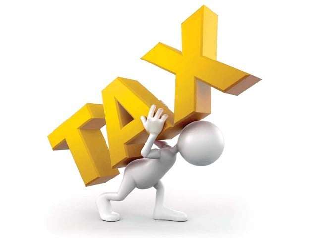 Govt to Restore Teachers’ Tax Rebate Amid Revenue Shortfall