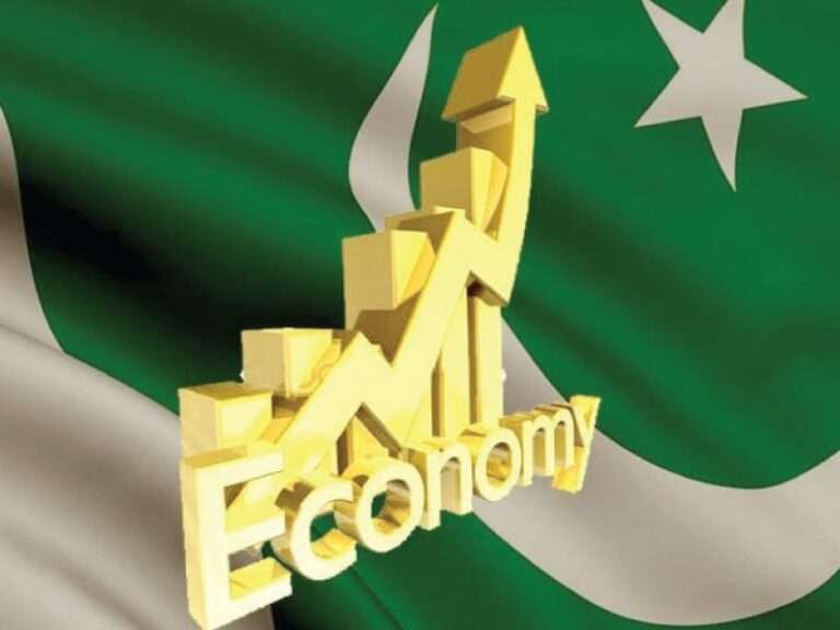 Economy at an Important Crossroads in 2025