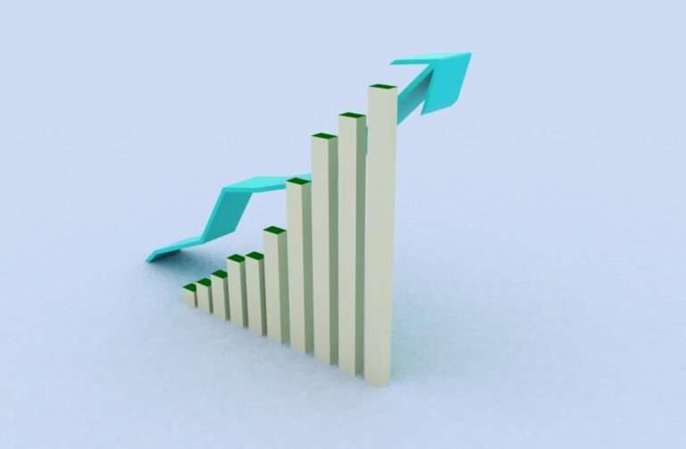 Inflation Concerns Haunt US Consumers Amid Rising Tariffs