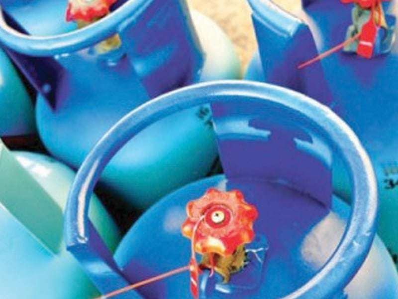 SIFC Approves Deal for Resuming LPG Production