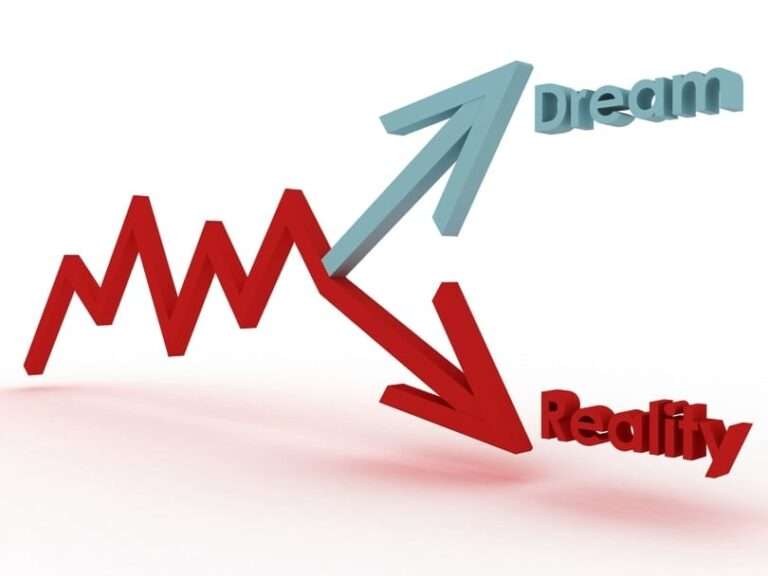 Economists Call for an Anti-Red Tape Revolution to Boost Economic Growth