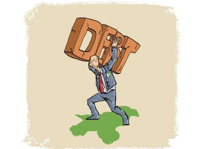 Circular Debt Reaches Rs2.384 Trillion: Key Losses Attributed to HESCO and SEPCO