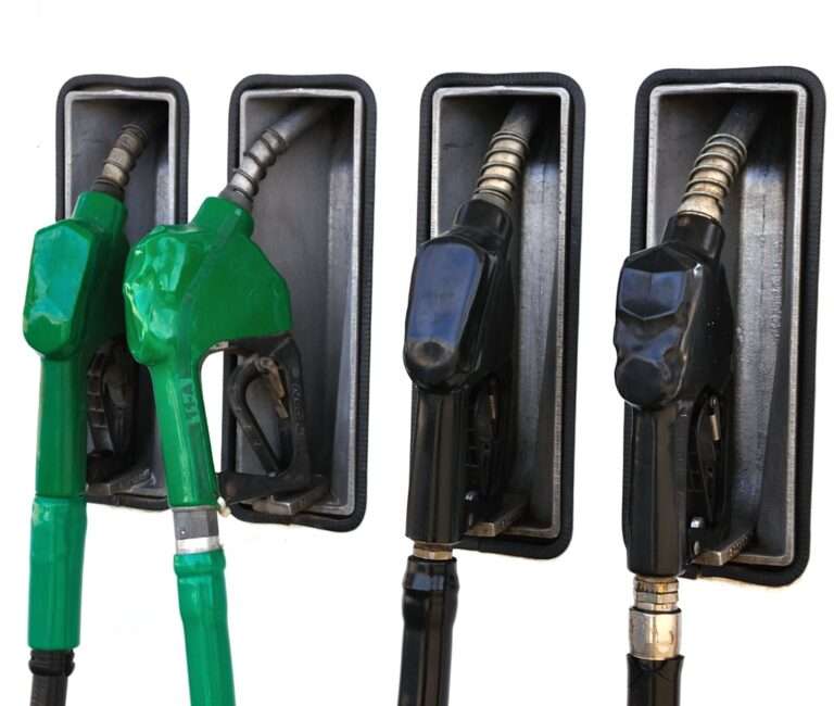Over Rs9 Reduction in Diesel Price Expected