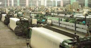 Textile Millers Accused of Misdeclaring Exports: IT Sector Growth Raises Tax Fraud Concerns