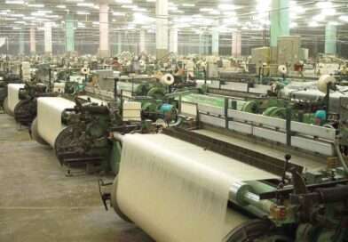 Textile Millers Accused of Misdeclaring Exports: IT Sector Growth Raises Tax Fraud Concerns