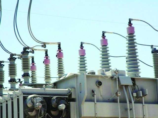 Govt Invokes Nationalisation Order: Bureaucracy’s Bid to Control PECO