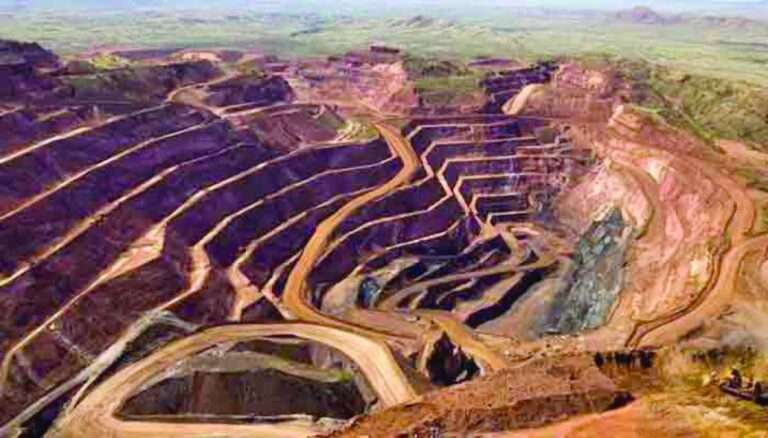 National Minerals Harmonisation Framework 2025: A Game Changer for Pakistan’s Mining Sector
