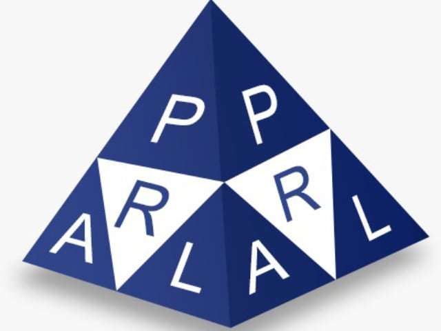PRAL Board Begins Amid Governance Concerns