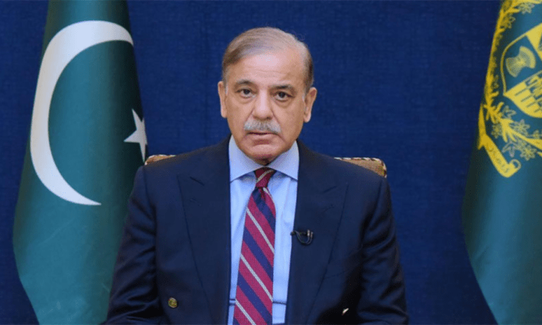 PM Takes Notice of Smuggling: 78 Customs Officers, Smugglers Under Investigation