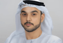 Crypto.com’s New UAE President Predicts Crypto Will Surpass Dirham and Dollar in Two Years