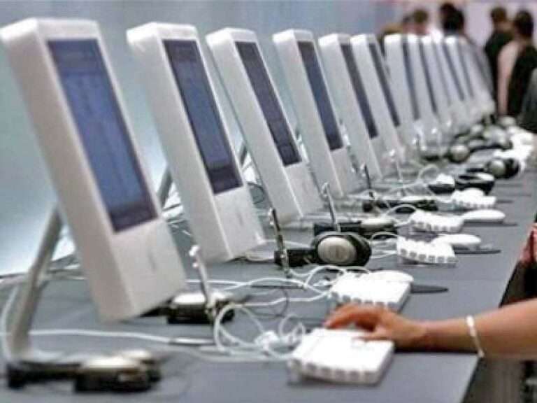 P@SHA Calls for 10-Year Tax Exemption to Boost IT Exports