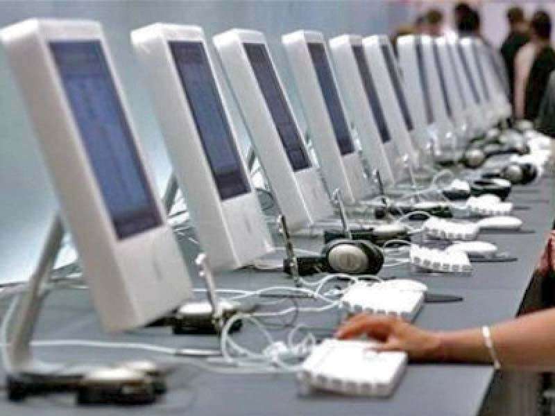P@SHA Calls for 10-Year Tax Exemption to Boost IT Exports
