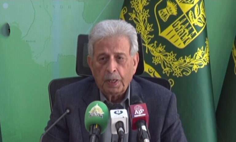 Food Security Minister Denies Sugar Shortage Amid Rising Prices
