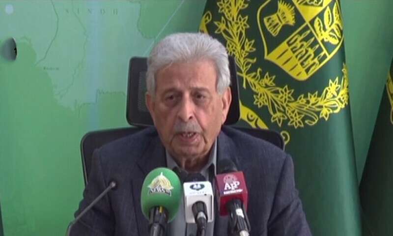 Food Security Minister Denies Sugar Shortage Amid Rising Prices