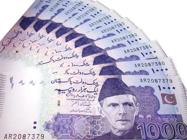 Govt Considers Introducing New Pay Scales: A Step Towards Civil Service Reform