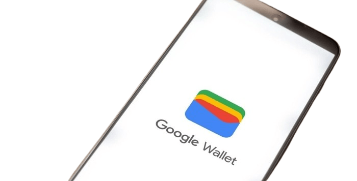 Google Wallet Launches in Pakistan for Seamless Digital Payments