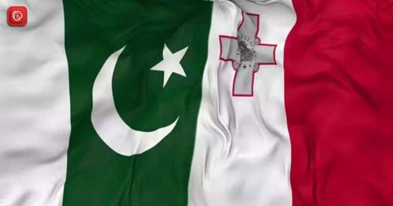 Exploring Malta’s Market: A Golden Opportunity for Pakistani Exporters