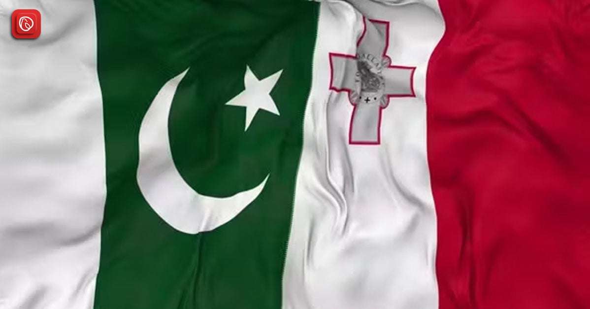 Exploring Malta’s Market: A Golden Opportunity for Pakistani Exporters