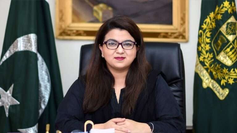 Pakistan’s IT Sector Growth vs. Challenges: The Overlooked Reality