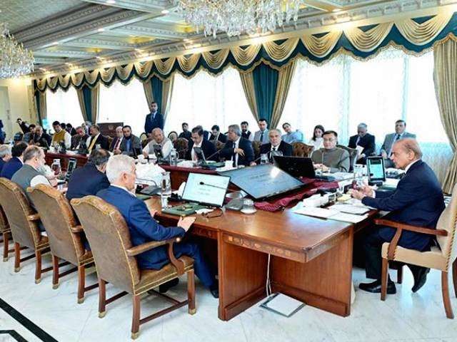 Government Directs State-Owned Enterprises to Disclose Assets