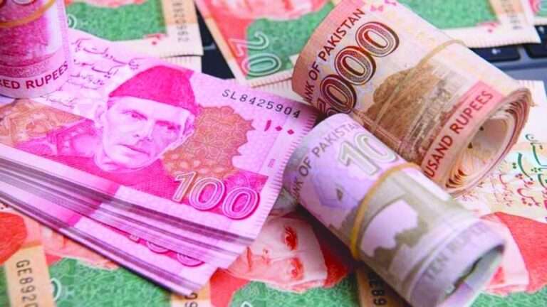Moody’s Upgrades Pakistan’s Banking Outlook: Positive Growth Forecast Despite Debt Risks
