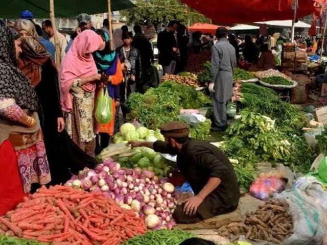 Inflation Hits Nearly Decade-Low at 1.5%: A Turning Point for Pakistan’s Economy