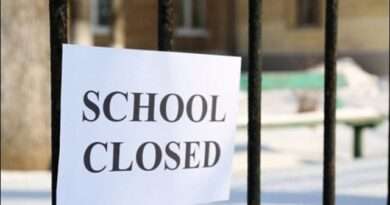 Federal Schools and Colleges to Observe Eid and Spring Holidays from March 31