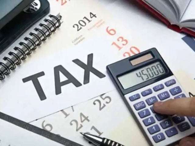 Tax Shortfall Reaches Alarming Rs606 Billion Amid Controversial Officer Transfer