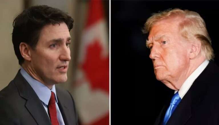 US Protectionist Moves Spark Backlash from Allies