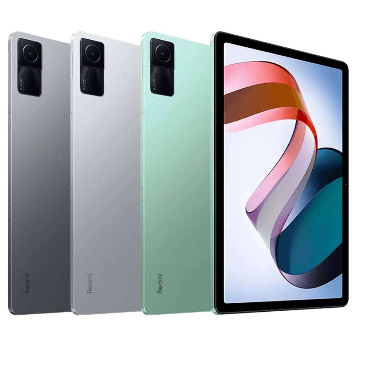 Best Redmi Tablets in Pakistan