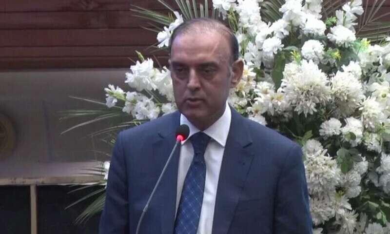 Record-Breaking $4.1 Billion in Remittances Boosts Pakistan’s Economy