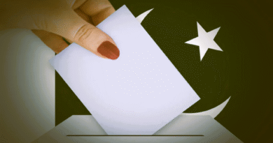 Will Local Body Elections Bring Real Change in Pakistan 2025?