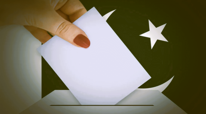 Will Local Body Elections Bring Real Change in Pakistan 2025?