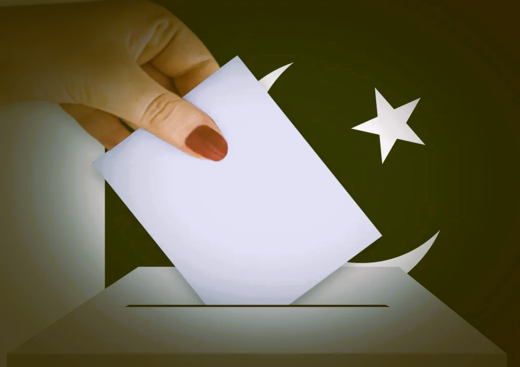 Will Local Body Elections Bring Real Change in Pakistan 2025?