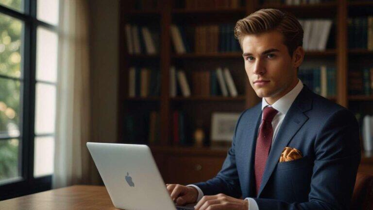 5 Habits of Successful People You Can Start Today in Pakistan 2025
