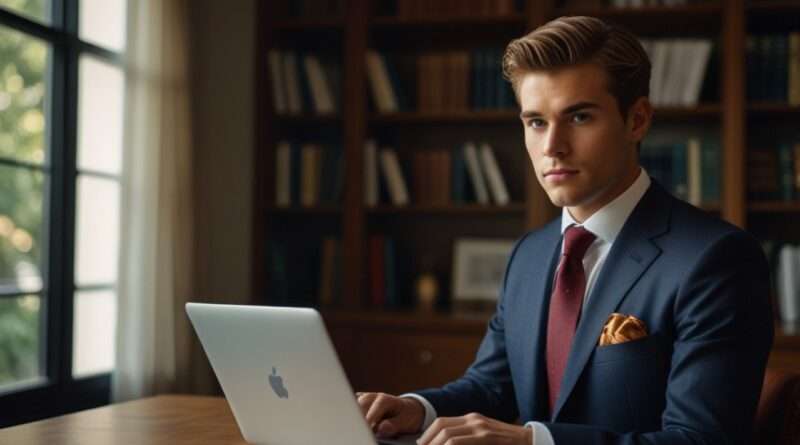 5 Habits of Successful People You Can Start Today in Pakistan 2025