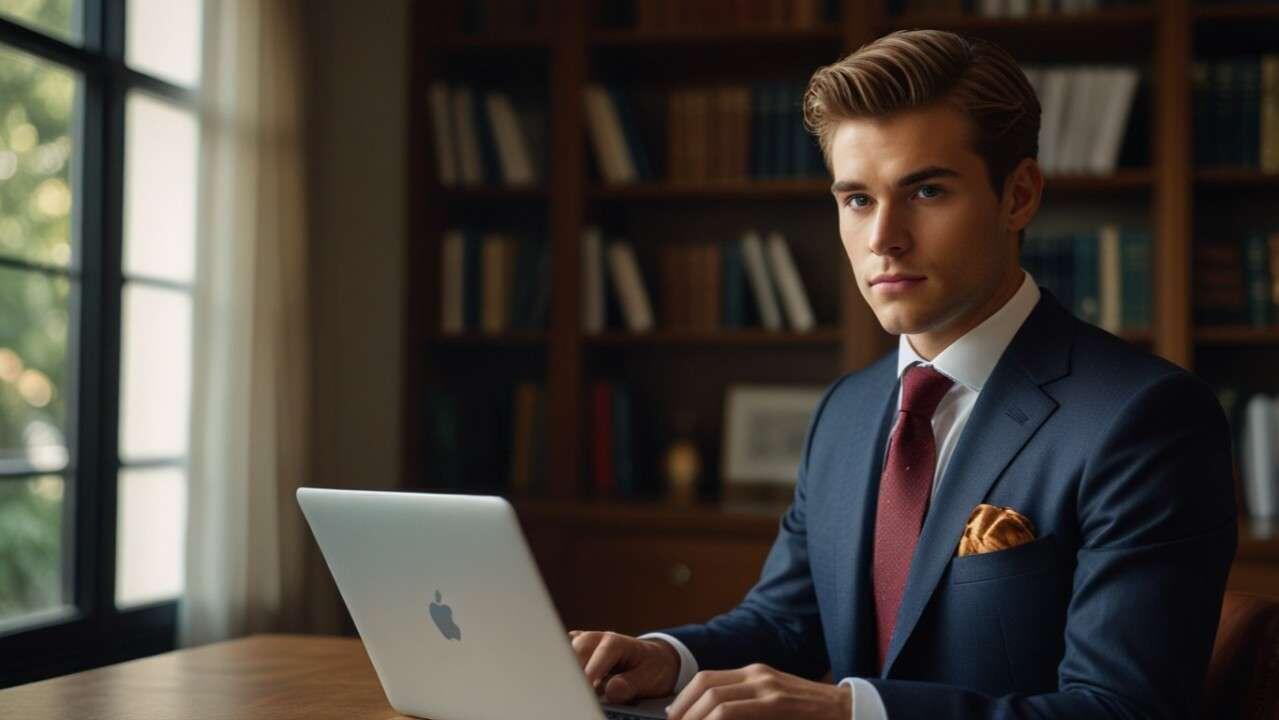 5 Habits of Successful People You Can Start Today in Pakistan 2025