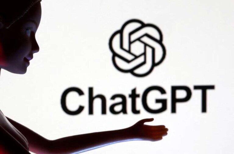 ChatGPT Now Remembers Your Chats—Here’s How It Works!