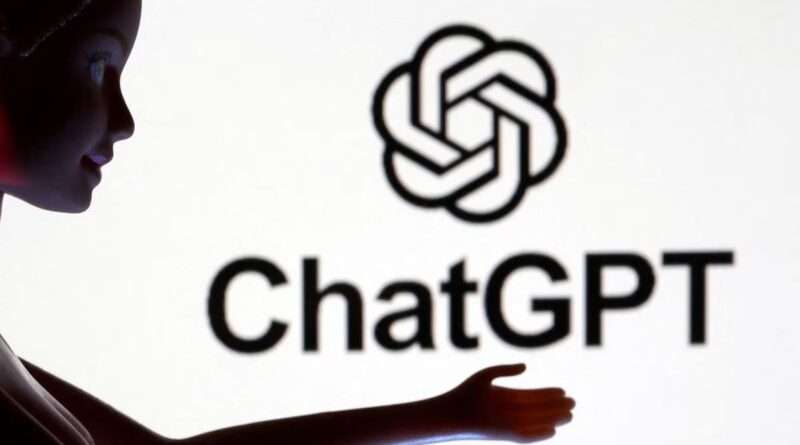 ChatGPT Now Remembers Your Chats—Here’s How It Works!