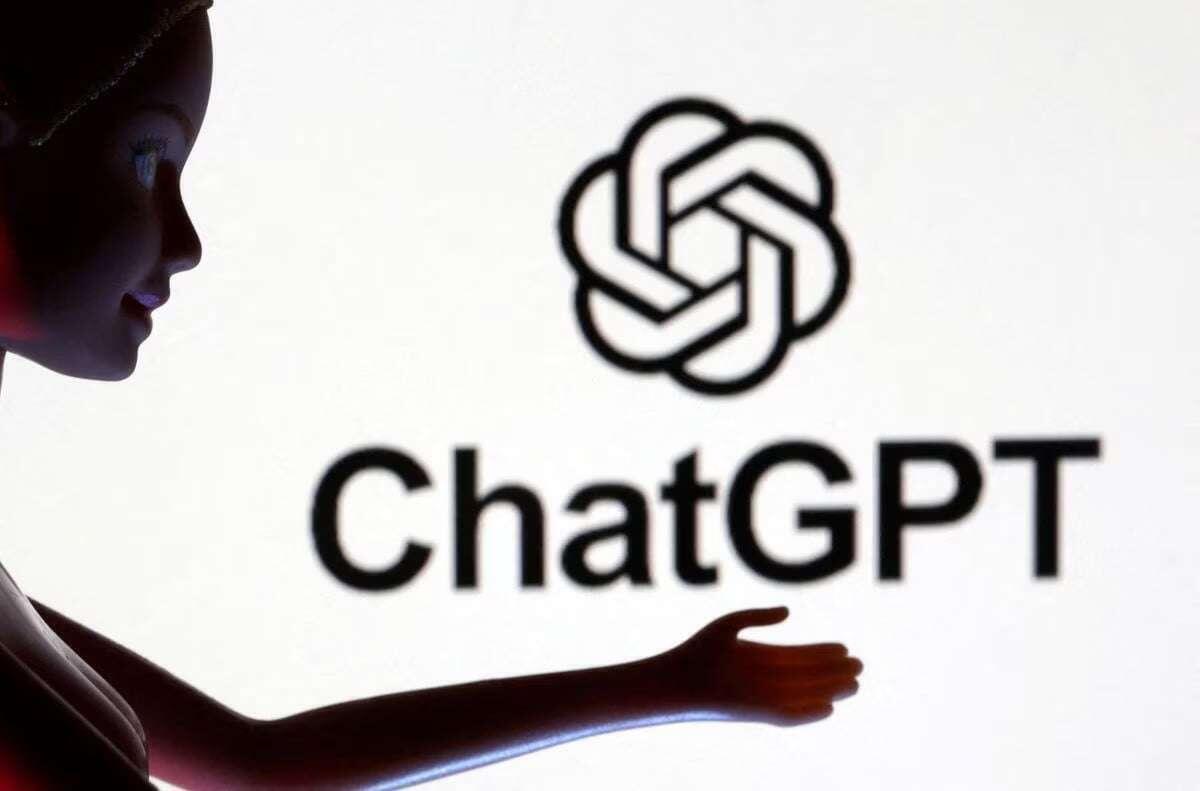 ChatGPT Now Remembers Your Chats—Here’s How It Works!