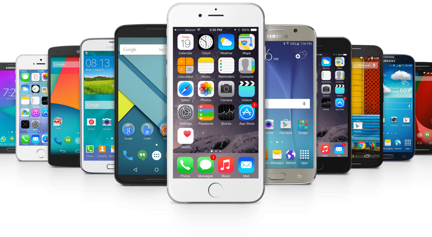 Top 10 Latest Mobile Phones in Pakistan 2025