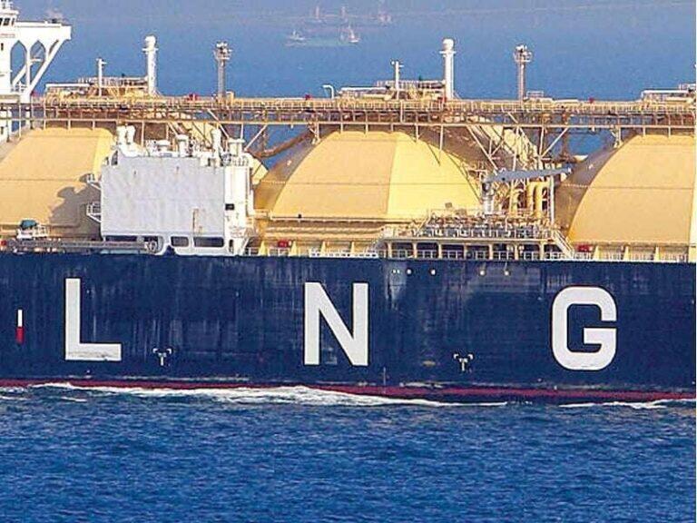 Concerns Raised Over LNG Price Reduction Proposal by High-Level Committee
