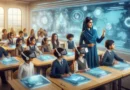How Pakistani Students Are Using AI for Studies in 2025