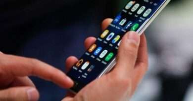 Top 5 Best Apps Every Pakistani Student Should Have in 2025
