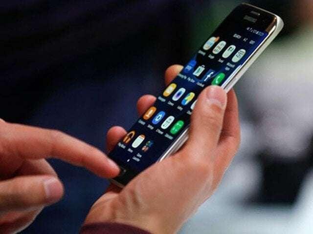 Top 5 Best Apps Every Pakistani Student Should Have in 2025