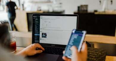 Top 5 Online Jobs for Beginners in Pakistan 2025