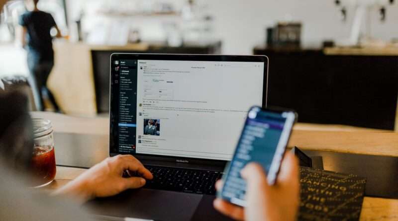 Top 5 Online Jobs for Beginners in Pakistan 2025
